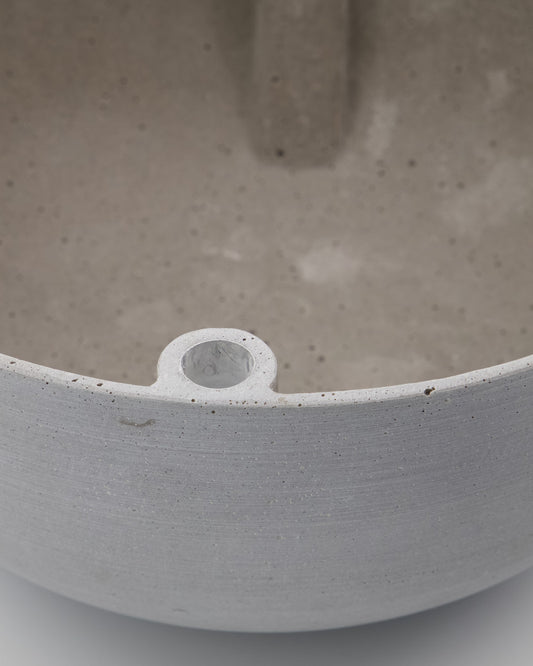 house-doctor-kerzenhalter-grau-207871005-2