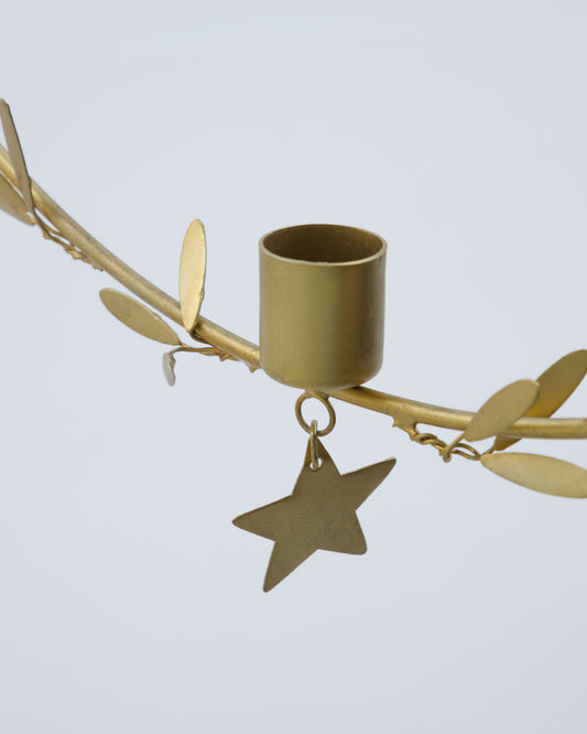 house-doctor-kerzenhalter-messing-257874280-2