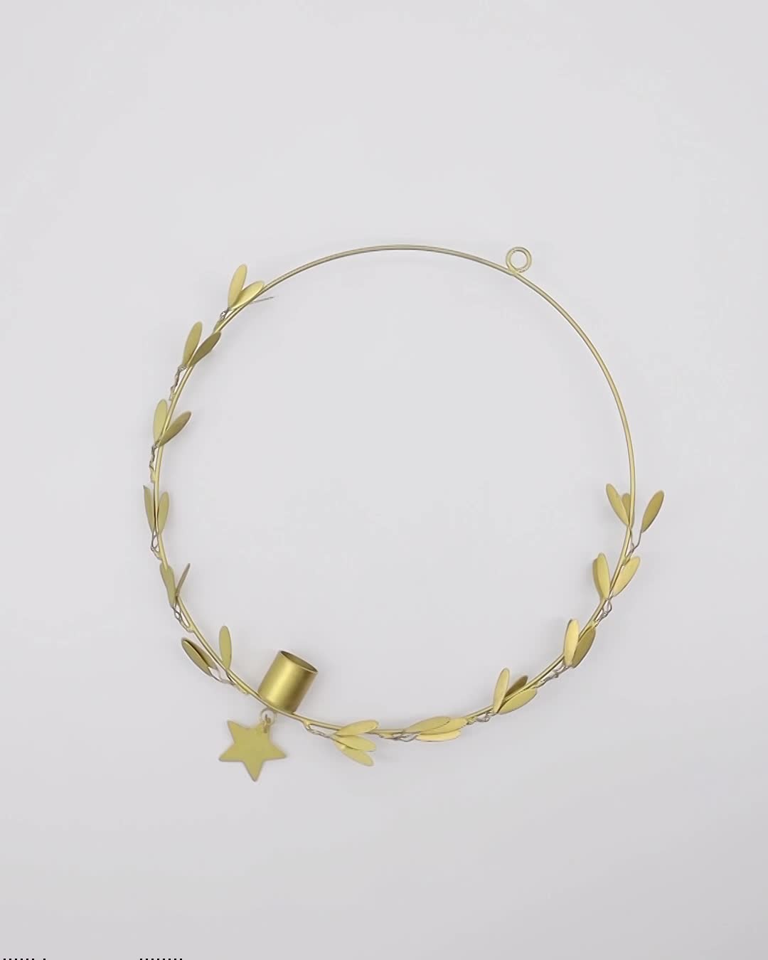 house-doctor-kerzenhalter-messing-257874280-4