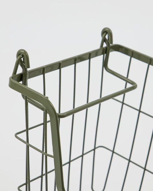 house-doctor-korb-taw-armeegruen-208051013-2