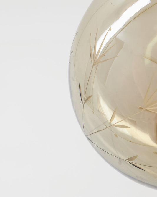 house-doctor-kugel-ornament-206862058-2