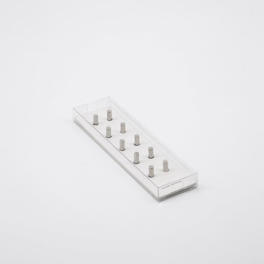 house-doctor-magnete-10er-set-silber-210300039-2