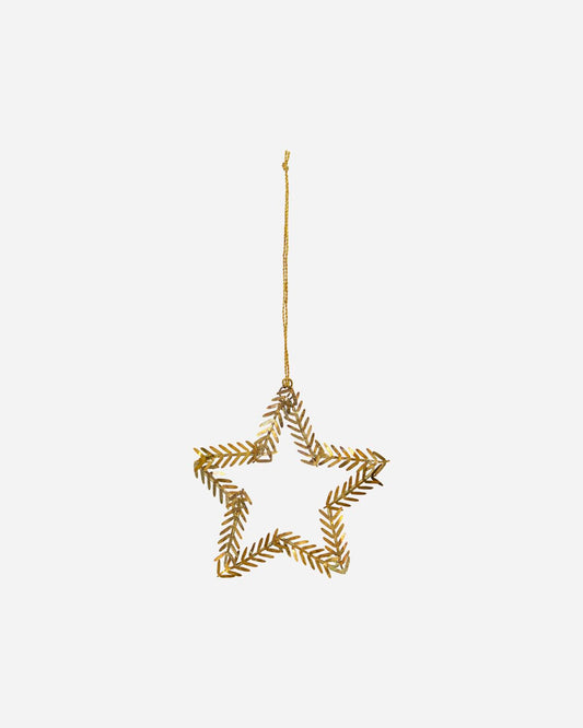 house-doctor-messing-stern-257870059-1