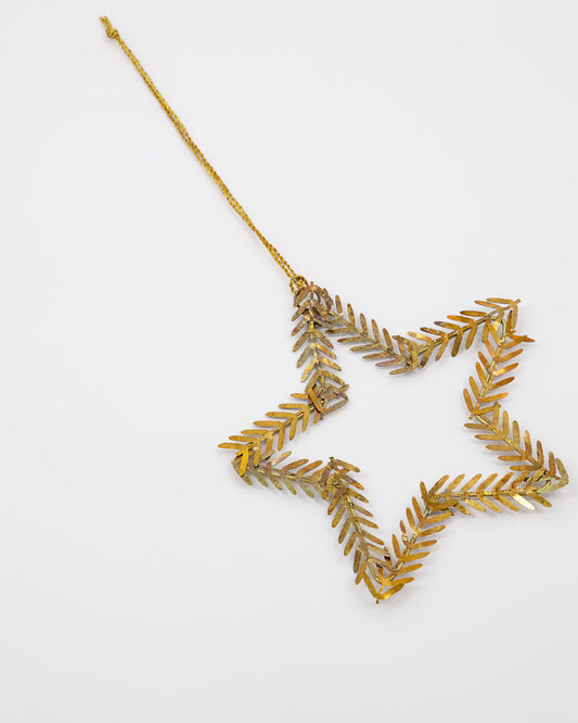 house-doctor-messing-stern-257870059-2