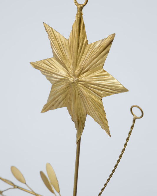 house-doctor-mobile-stern-messing-257874282-2