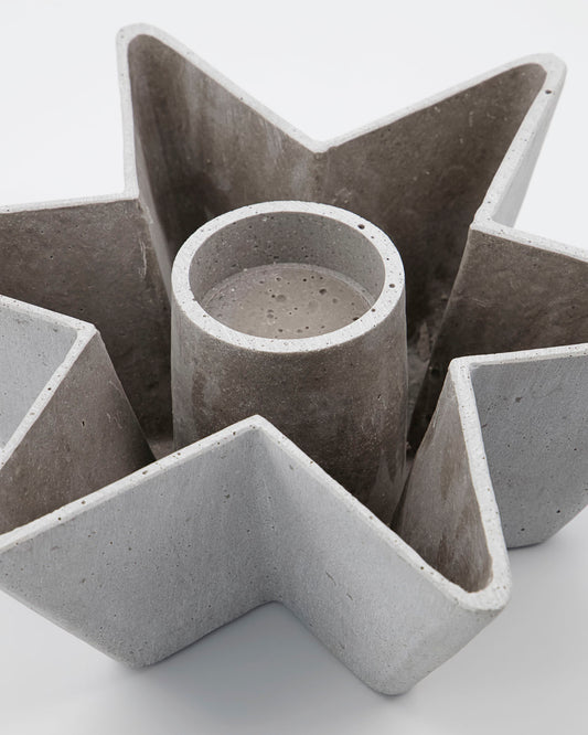 house-doctor-mold-star-207871071-2