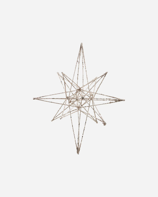 house-doctor-ornament-261520003-1