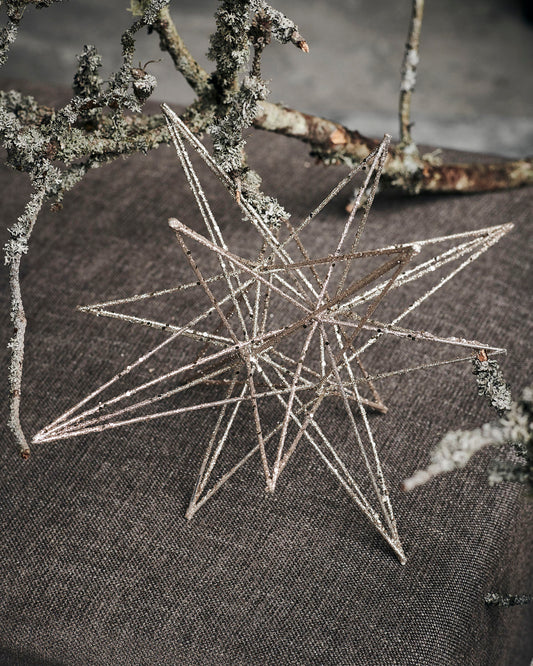 house-doctor-ornament-261520003-2JINbMGoQghjwp