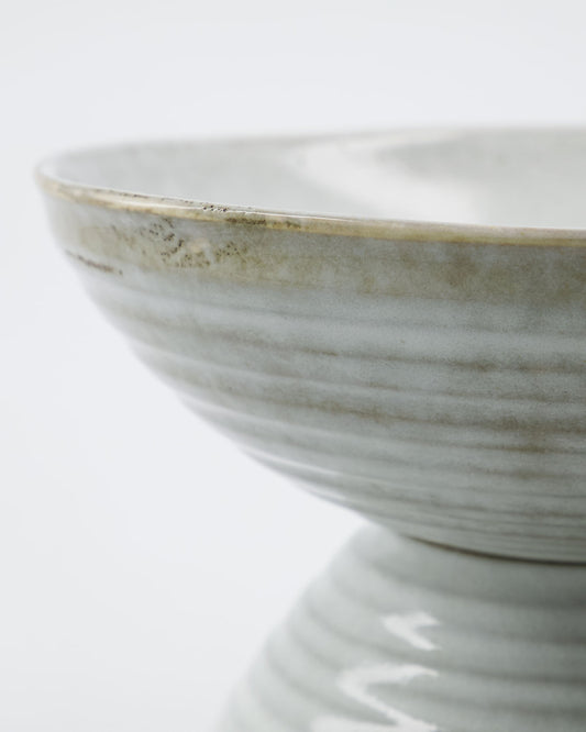 house-doctor-servierschale-rustic-grau-blau-206261022-2