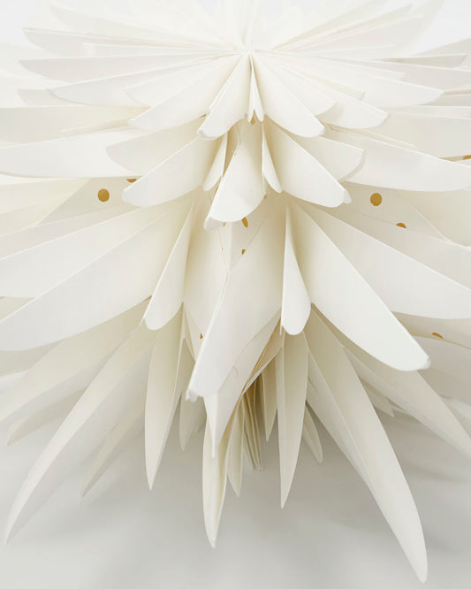 house-doctor-stern-dust-off-white-206120901-1