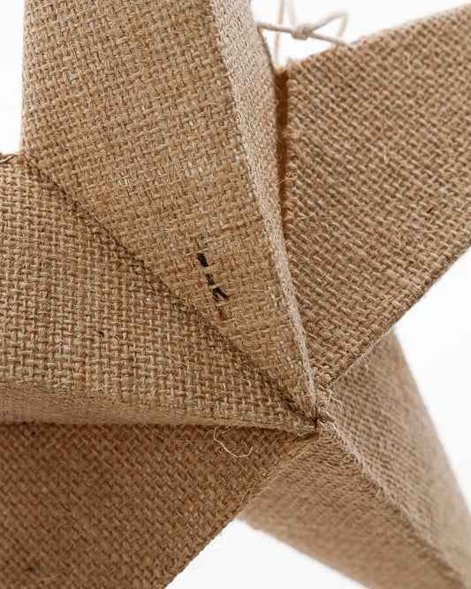 house-doctor-stern-jute-natur-206120020-2