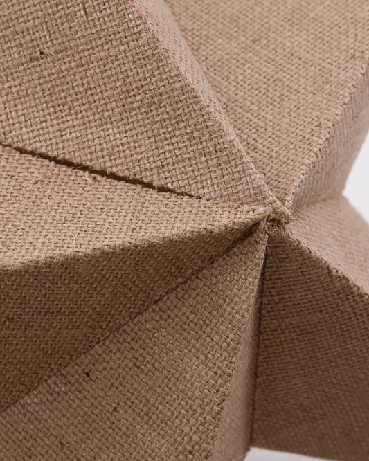 house-doctor-stern-jute-natur-206120021-2