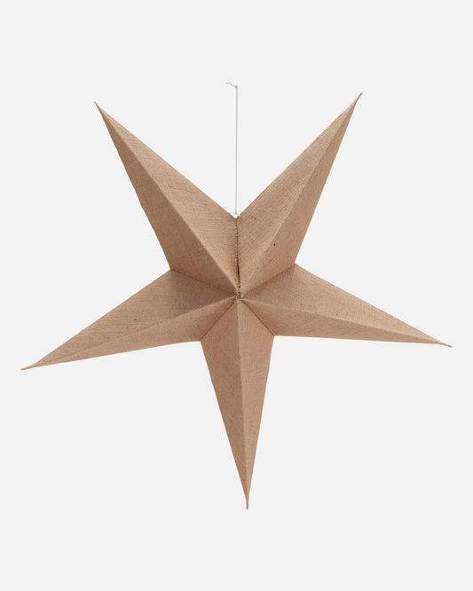 house-doctor-stern-jute-natur-206120022-1