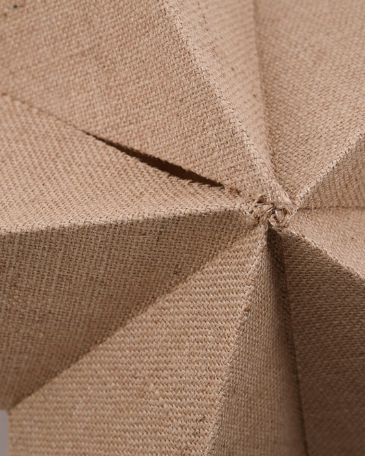 house-doctor-stern-jute-natur-206120022-2