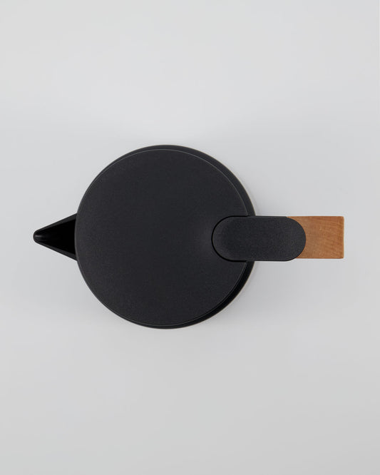 house-doctor-thermoskanne-cole-schwarz-262190401-2