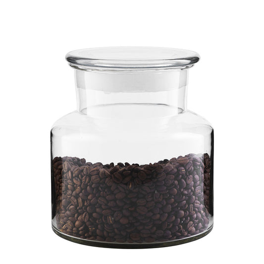 house_doctor_aufbewahrungsglas_deckel_211161211_2