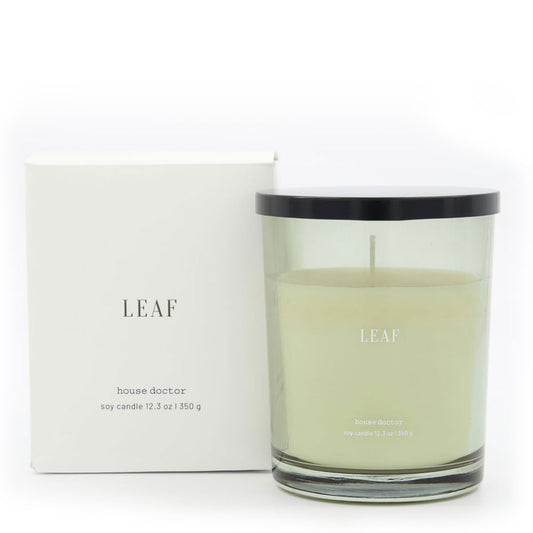 house_doctor_duftkerze_leaf_209860001_2