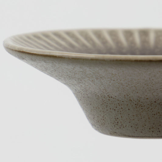 house_doctor_eierbecher_pleat_4stck_grau-braun_206260244_2