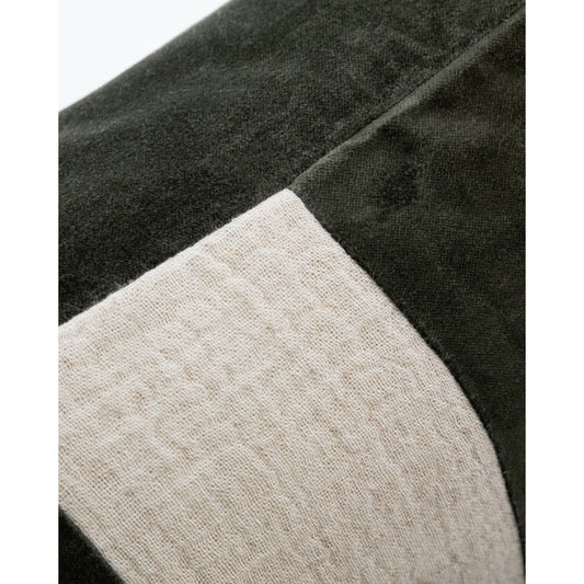 house_doctor_kissenbezug_gruen_weiss_201600602_2