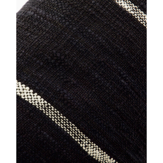 house_doctor_kissenbezug_schwarz_off-white_201600607_2