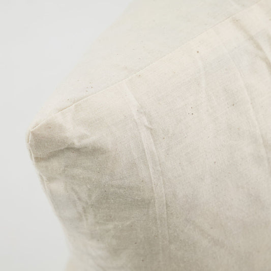 house_doctor_kissenfuellung_50x50_weiss_203015000_2