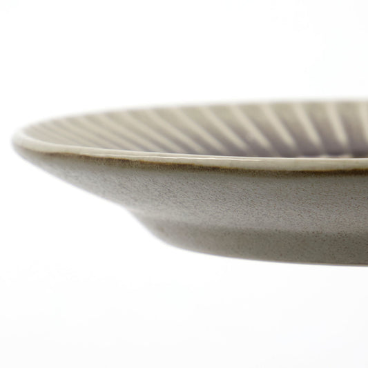 house_doctor_kuchenteller_pleat_grau-braun_206260241_2