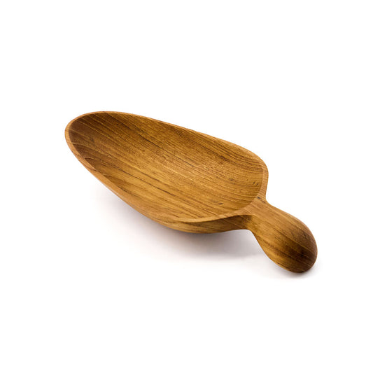 house_doctor_l-ffel_tawo_holz_260300201_2