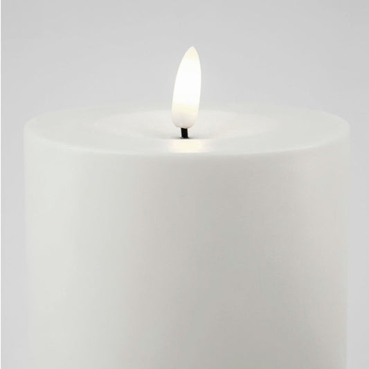 house_doctor_led_kerze_weiss_210070811_2