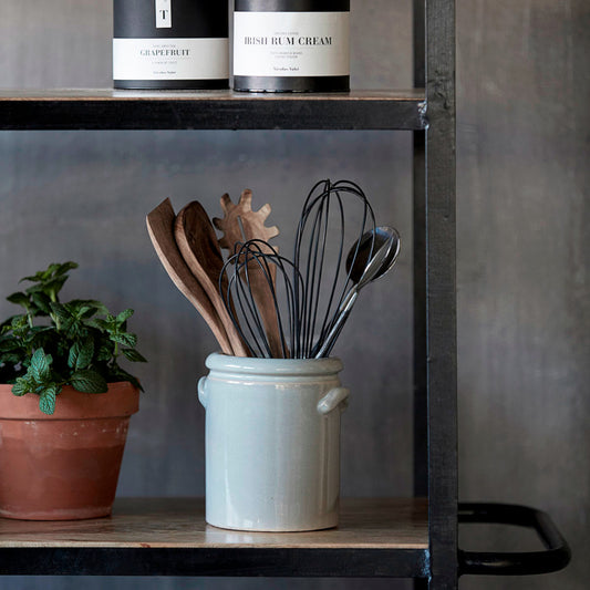 house_doctor_salatbesteck_style_schwarz_silber_206200146_2