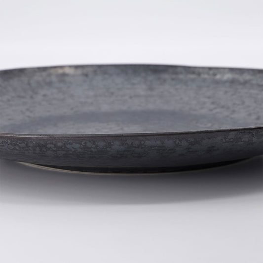 house_doctor_schale_pion_steinzeug_206260221_2