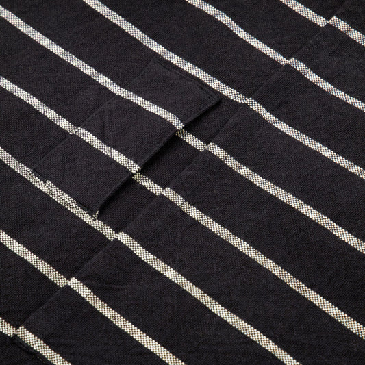 house_doctor_schuerze_schwarz_weiss_204036212_2