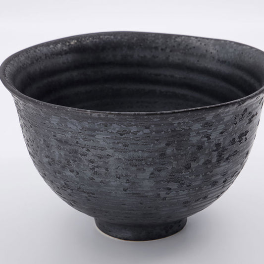 house_doctor_schuessel_pion_steinzeug_206260214_2