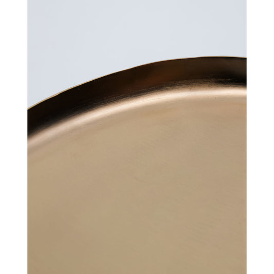 house_doctor_tablett_antik_messing_266140025_2