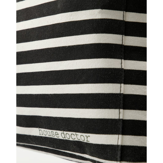 house_doctor_tasche_schwarz_off_weiss_205720011_2