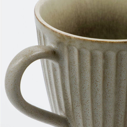 house_doctor_tasse_pleat_grau-braun_206260242_2