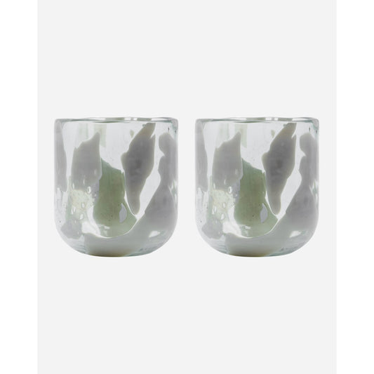 house_doctor_teelichthalter_beige_261607700_2