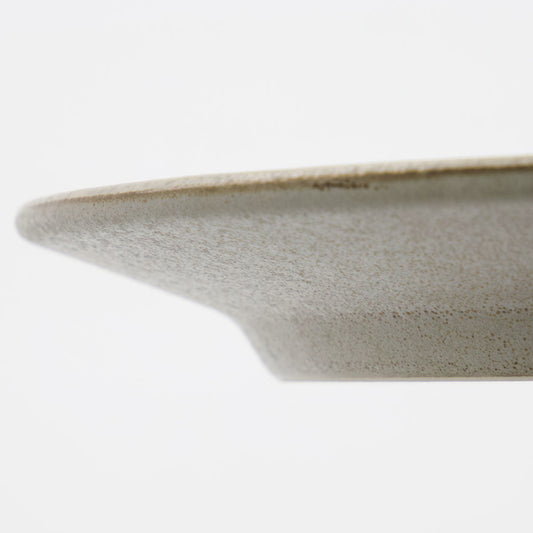 house_doctor_teller_pleat_grau-braun_206260245_2