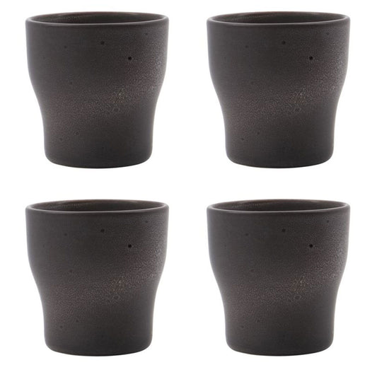 house_doctor_thermobecher_liss_steinzeug_dunkelgrau_206262508_2