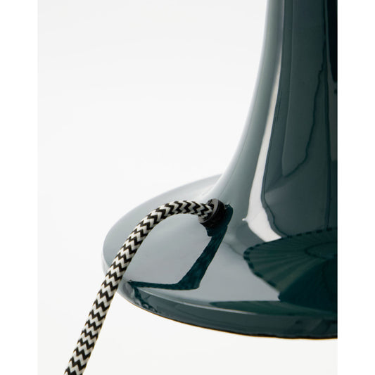 house_doctor_tischlampe_gruen_weiss_206100406_2