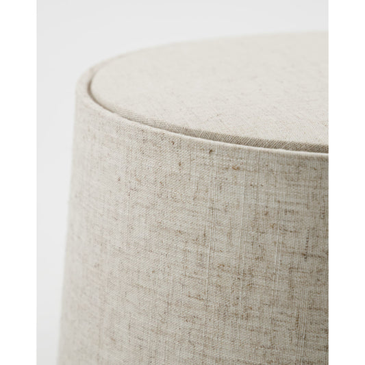 house_doctor_tischlampe_offwhite_262320205_2