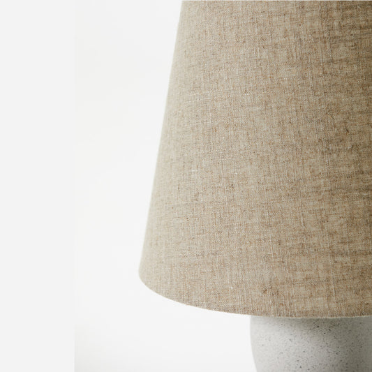 house_doctor_tischlampe_orga_sand_262320031_2