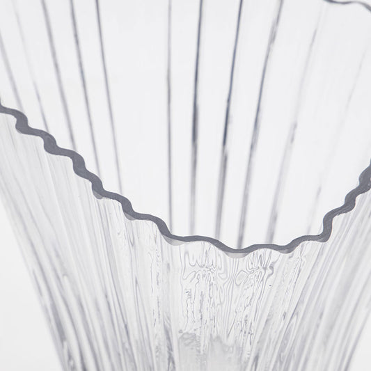 house_doctor_vase_orri_glas_klar_202101080_2