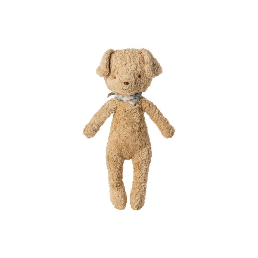 Maileg Hund Vintage