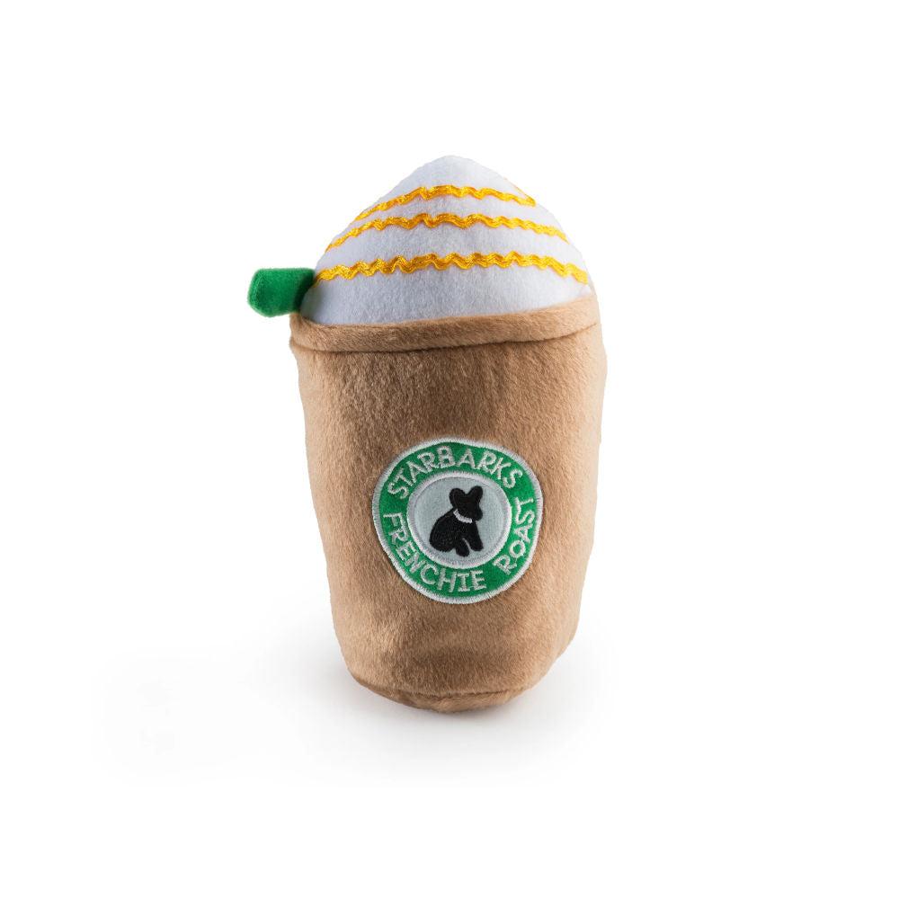 hundespielzeug_Starbarks_Frenchi_Roast_gross_HDD-029-LG_1