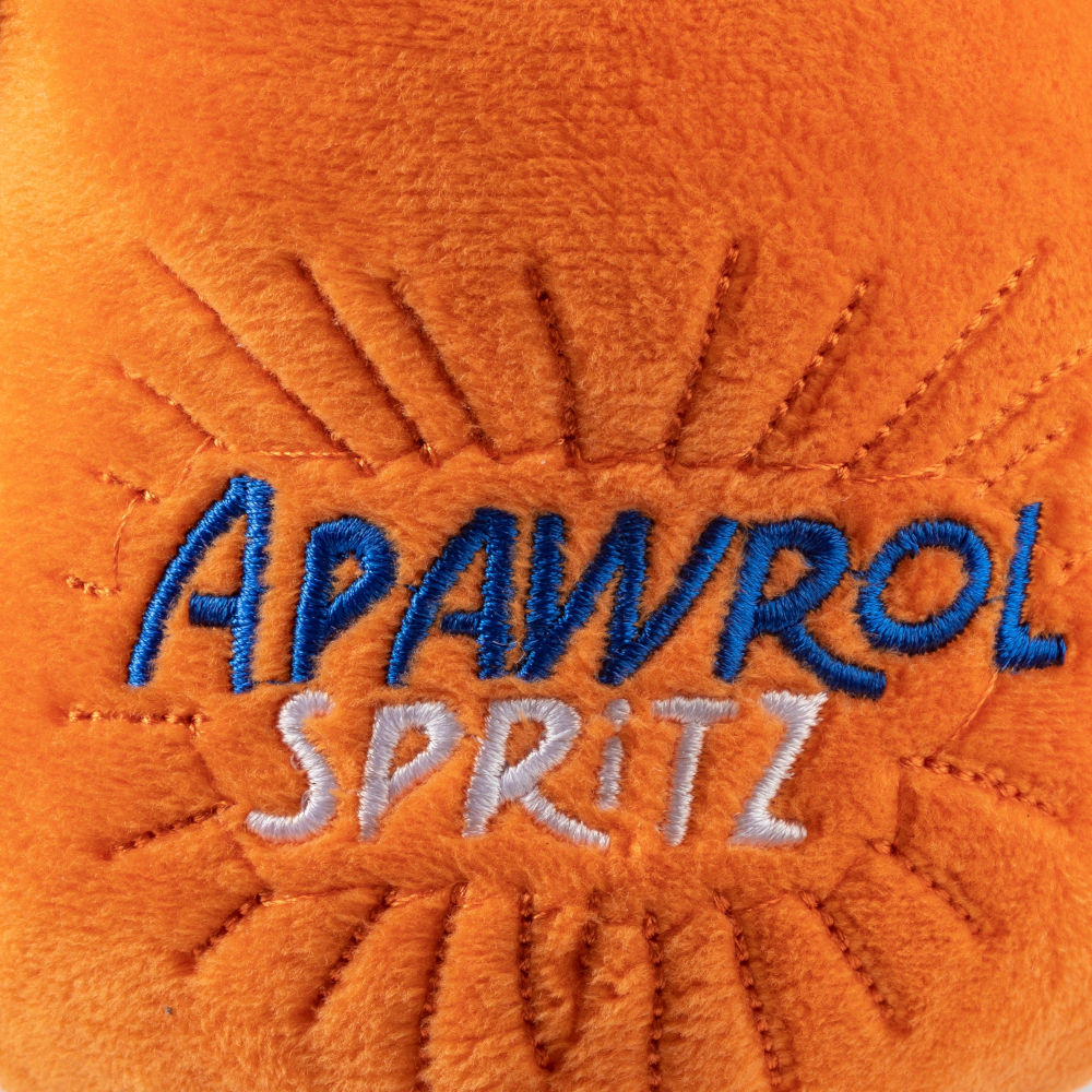 hundespielzeug_apawrol_spritz_HDD-107_2