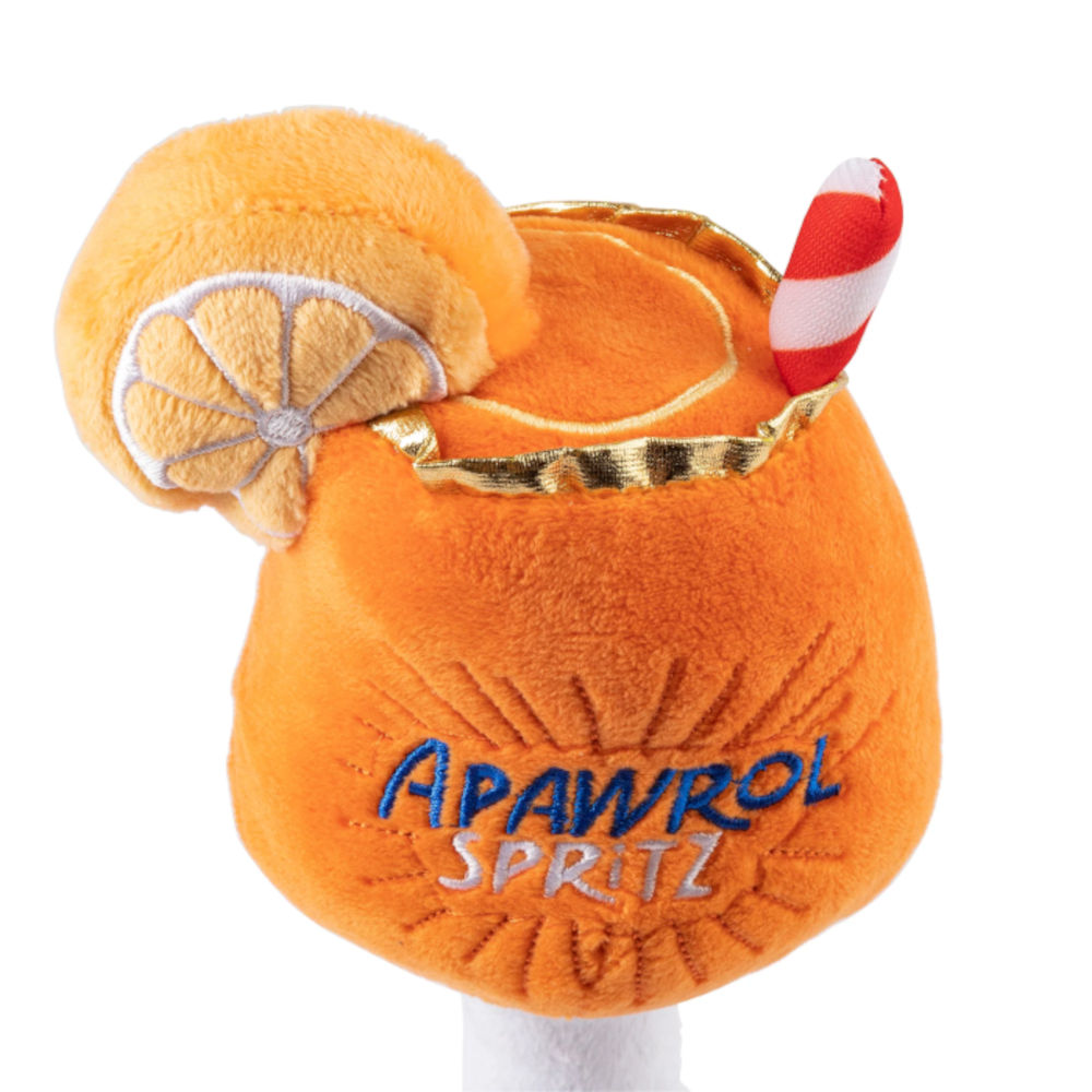 hundespielzeug_apawrol_spritz_HDD-107_3