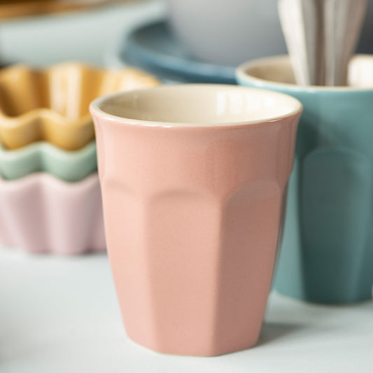 ib-laursen-cafe-latte-becher-mynte-coral-almond-2042-80-3