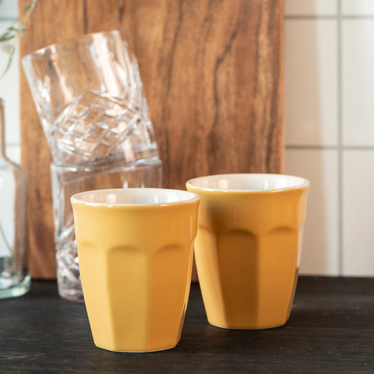 ib-laursen-cafe-latte-becher-mynte-mustard-2042-03-2
