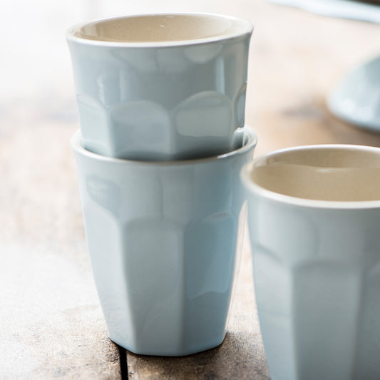 ib-laursen-cafe-latte-becher-mynte-stillwater-2042-21-3