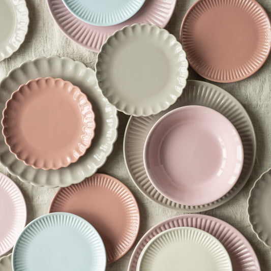 ib-laursen-essteller-mynte-latte-2033-01-3